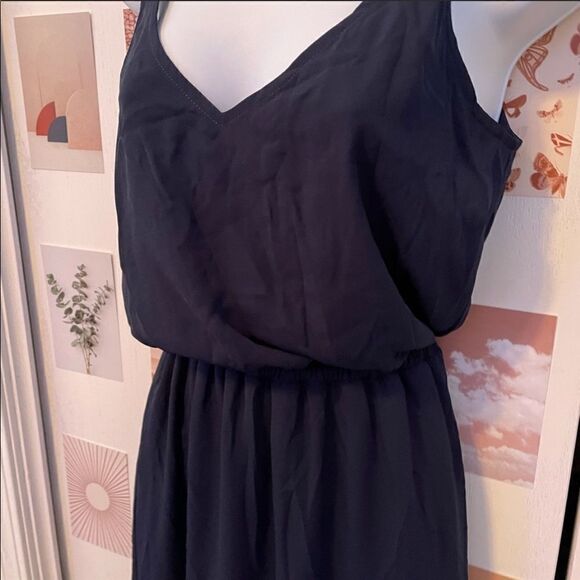 💕🌸SHOW ME YOUR MU MU DRESS - Picture 11 of 12